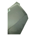 Carenagem Rabeta Direita Honda Adv 160 2025/2026 Orig 61021 Cinza