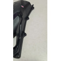 Tampa Filtro Ar Honda Pcx 160 23/26 Orig Ralada 61066