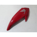 Carenagem Aba Tanque Cg 160 Fan 22/24 L/d Orig 57445 Vermelho