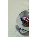 Carcaça Farol Auxiliar Harley Softail Heritage 2011-15 62339 Ambos Lados