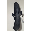Paralama Dianteiro Honda Xre 190 Orig 16/25 C/det 60649 Dianteira