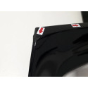 Carenagem Lateral Inferior Xmax 250/300 25/26 L/d Orig 61563 Preto