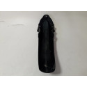Paralama Dianteiro B Honda Cg 160 25/26 Orig 61294 Dianteiro