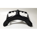 Carenagem Frontal Farol X Max 250/300 25/26 Orig 64730 Preto