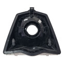 Farol Cg 150 14/15 Cg 160 16/24 Original Detalhes 54388 Ambos Lados