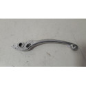 Manete Freio Dianteiro Honda Elite 125 18/23 Ralado 54138 Prateado