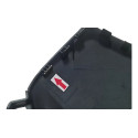 Carenagem Frontal Lateral Dir Xmax 250 21/24 Detalhes 61558 Verde Fosco