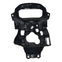 Carenagem Aranha Painel Honda Cg 160 Fan 2025 Detalhes 61653 Preto