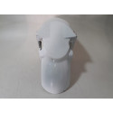 Paralama Dianteiro Honda Adv 150 21/24 Orig 57500