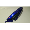 Carenagem Rabeta Esq Yamaha Nmax 160 21/24 Detalhes 62955 Azul