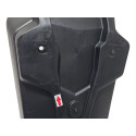 Paralama Traseiro Honda Pcx 160 23/25 Detalhes 57293