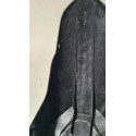 Paralama Dianteiro Honda Xre 190 Orig 16/25 C/det 60649 Dianteira