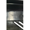 Protetor Escapamento Honda Pcx 160 23/25 Orig Detalhe 60966