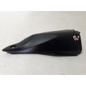 Protetor Escapamento Cb 300f Twister 23/25 Avarias 57287