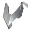 Carenagem Lateral Dir Honda Adv 160 25/26 Ori Quebrado 61061 Prateado