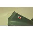 Carenagem Frontal Lateral Dir Nmax 160 17/20 Detalhes 64115 Prateado