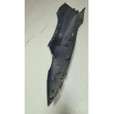 Carenagem Rabeta Esq Honda Pcx150 2019 2022 Orig C/det 63364 Cinza