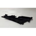 Carenagem Rabeta Yamaha X Max 250/300 25/26 L/e Orig 63970 Marrom