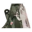 Farol Bloco Optico Pcx 160 23/25 Orig C/lente Quebrada 63336 Ambos Lados