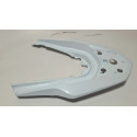 Carenagem Alça Honda Pcx 160 23/26 Orig Detalhes 64282 Branco