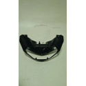 Carenagem Lanterna Honda Elite 125 25/26 Orig C/det 61680 Preto