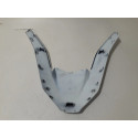 Carenagem Frontal Farol Honda Pcx 160 23/26 Orig 60958 Branco