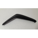 Carenagem Pisca Kymco People 300i L/d Orig 54906 Preto