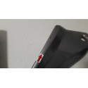 Carenagem Frontal Superior Elite 125 19/24 Orig 63528 Prateado
