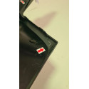 Carenagem Frontal Inferior Dir Xmax 250 21 24 Quebrado 63038 Preto
