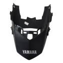 Carenagem Lanterna Yamaha Fazer 150 16/22 Orig Detalhe 54614 Preto