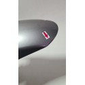 Paralama Dianteiro Honda Pcx 150 19/22 Orig C/riscos 64280 Dianteiro