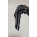 Carenagem Alça Traseira Pcx 160 23/25 Orig Detalhes 60523 Cinza-escuro