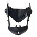 Carenagem Mascara Farol Cg 160 Titan 22/24 Detalhes 61869 Preto
