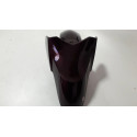 Paralama Dianteiro Honda Pcx 150 16/18 Orig Detalhe 63517 Dianteiro