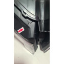 Farol Ninja 400/650 /zx-4r /zx-6r/versys 1000 Quebrado 63813 Ambos Lados