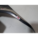 Carenagem Aba Tanque Honda Xre 300 23/23 L/e Detalhes 60644 Preto