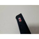 Carenagem Frontal Farol Honda Pcx 160 23/26 Avaria 60959 Azul