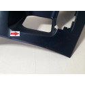 Carenagem Contato Honda Pcx 160 23/26 Orig Detalhes 62051 Azul