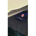 Carenagem Rabeta Direita Honda Pcx 160 23/25 Detalhes 62603