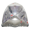 Farol Honda Cg 150 14/15 Cg 160 16/24 Original Detalhe 49635 Ambos Lados