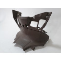 Carenagem Porta Luvas Honda Pcx 160 23/25 Orig 59074 Bege