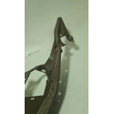 Carenagem Assoalho Esq Honda Pcx 150 19/22 Orig C/det 61298 Bege