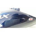 Carenagem Rabeta Yamaha N Max 160 21/23 L/e Detalhe 54050 Azul