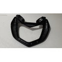 Alça Traseira Yamaha N Max 160 21/24 Orig 64021 Preto