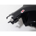 Carenagem Pisca Yamaha Nmax 160 21/24 L/e Quebrada 58655 Preto