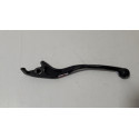 Manete Freio Dianteiro Cg 150 Titan 04/15 Orig Ralado 54236 Preto