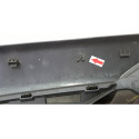 Carenagem Rabeta Yamaha N Max 160 21/23 L/e Detalhe 54051 Azul