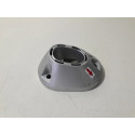 Protetor Bocal Escapamento Pcx 160 23/26 Detalhes 61037