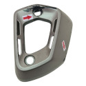 Protetor Escapamento Bocal Honda Cb 300f 23/25 Detalhe 59342