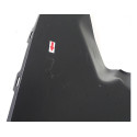 Paralama Interno B Honda Pcx 160 23/25 Orig 59027